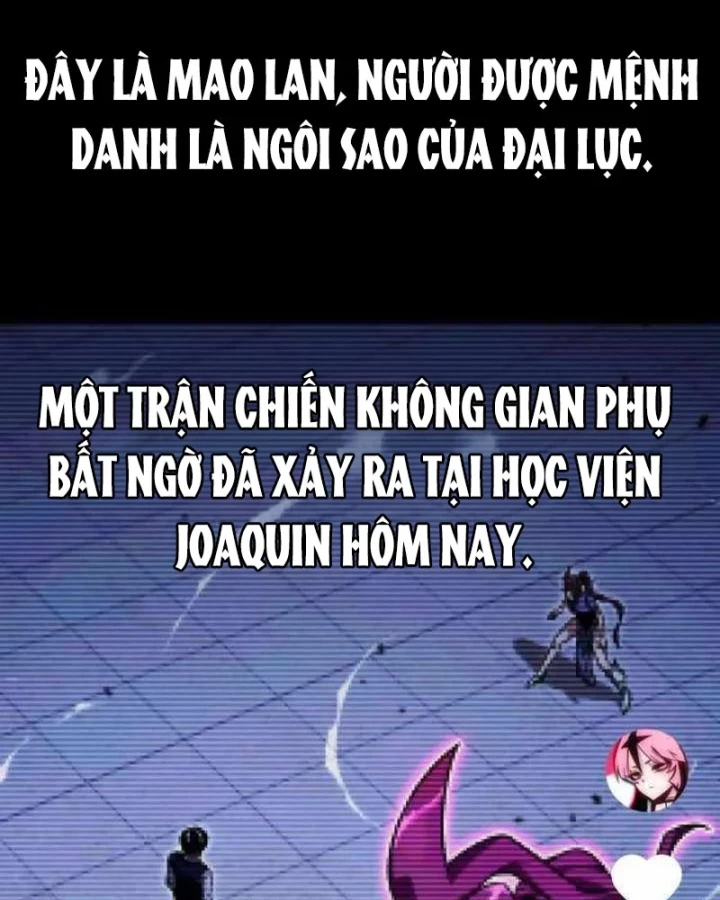 Thống Lĩnh Học Viện Chỉ Bằng Dao Sashimi Chapter 59 - 38