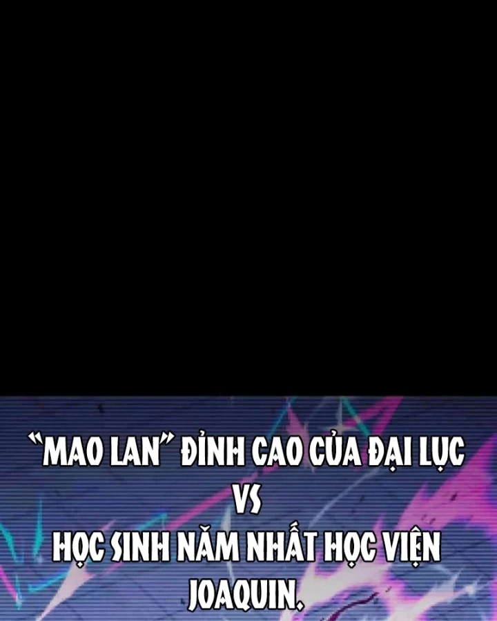 Thống Lĩnh Học Viện Chỉ Bằng Dao Sashimi Chapter 59 - 40