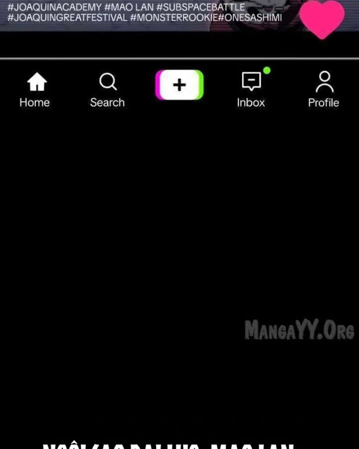 Thống Lĩnh Học Viện Chỉ Bằng Dao Sashimi Chapter 59 - 43