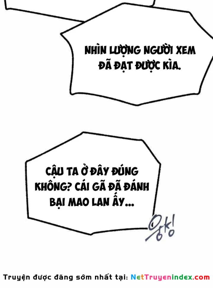 Thống Lĩnh Học Viện Chỉ Bằng Dao Sashimi Chapter 59 - 46