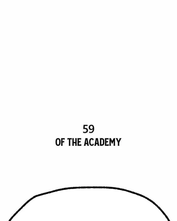 Thống Lĩnh Học Viện Chỉ Bằng Dao Sashimi Chapter 59 - 47