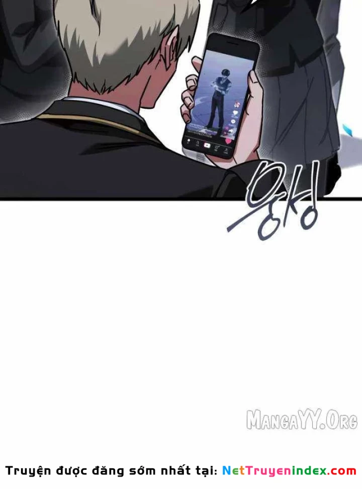 Thống Lĩnh Học Viện Chỉ Bằng Dao Sashimi Chapter 59 - 50