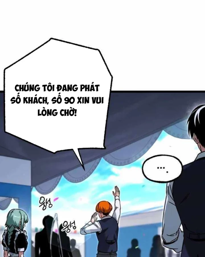 Thống Lĩnh Học Viện Chỉ Bằng Dao Sashimi Chapter 59 - 51