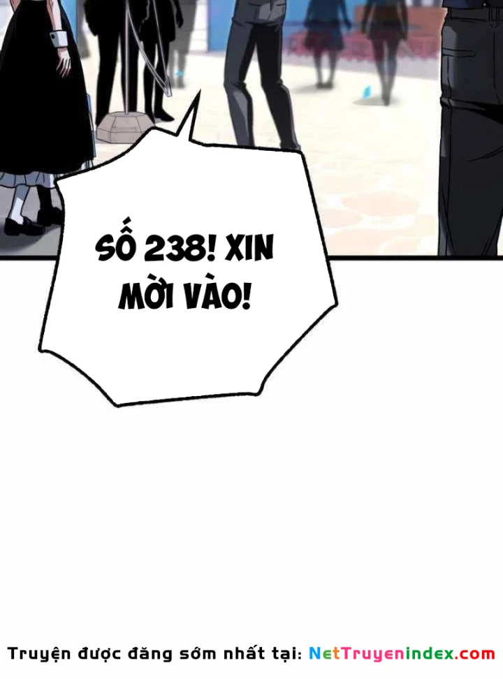 Thống Lĩnh Học Viện Chỉ Bằng Dao Sashimi Chapter 59 - 52