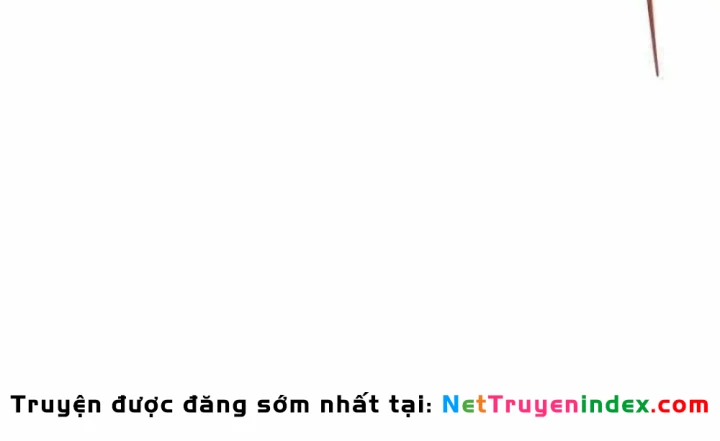 Thống Lĩnh Học Viện Chỉ Bằng Dao Sashimi Chapter 59 - 59