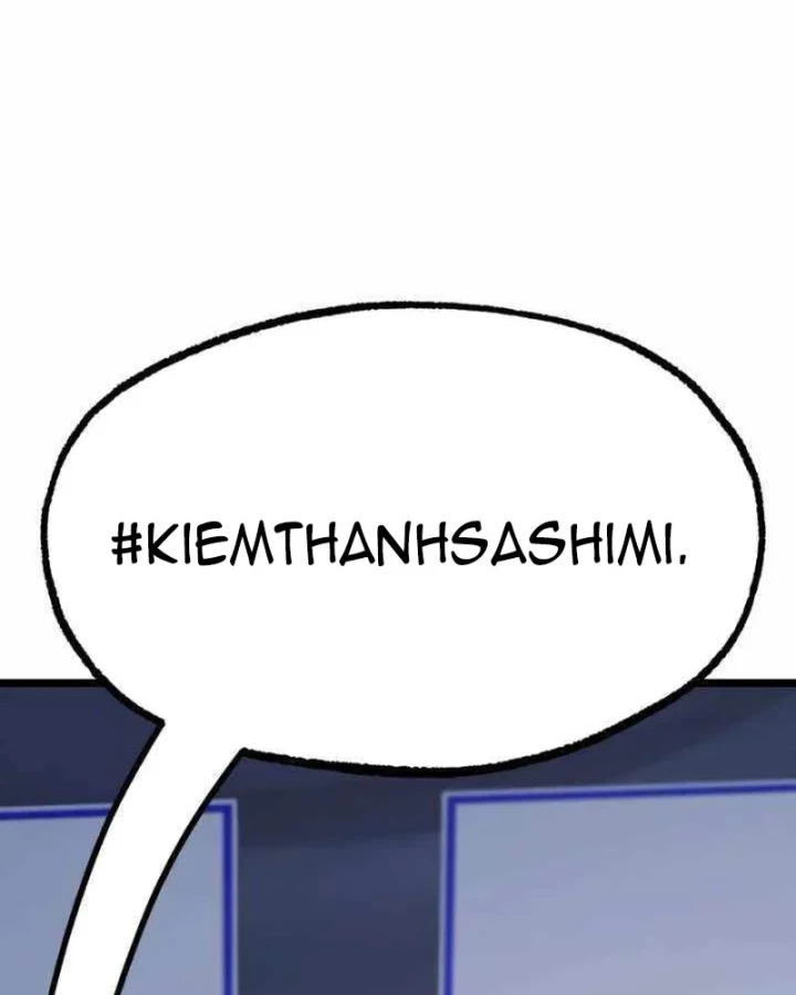 Thống Lĩnh Học Viện Chỉ Bằng Dao Sashimi Chapter 59 - 61