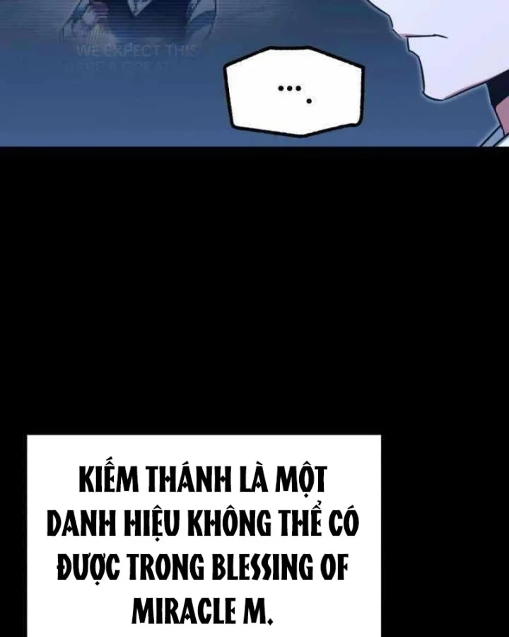 Thống Lĩnh Học Viện Chỉ Bằng Dao Sashimi Chapter 59 - 68