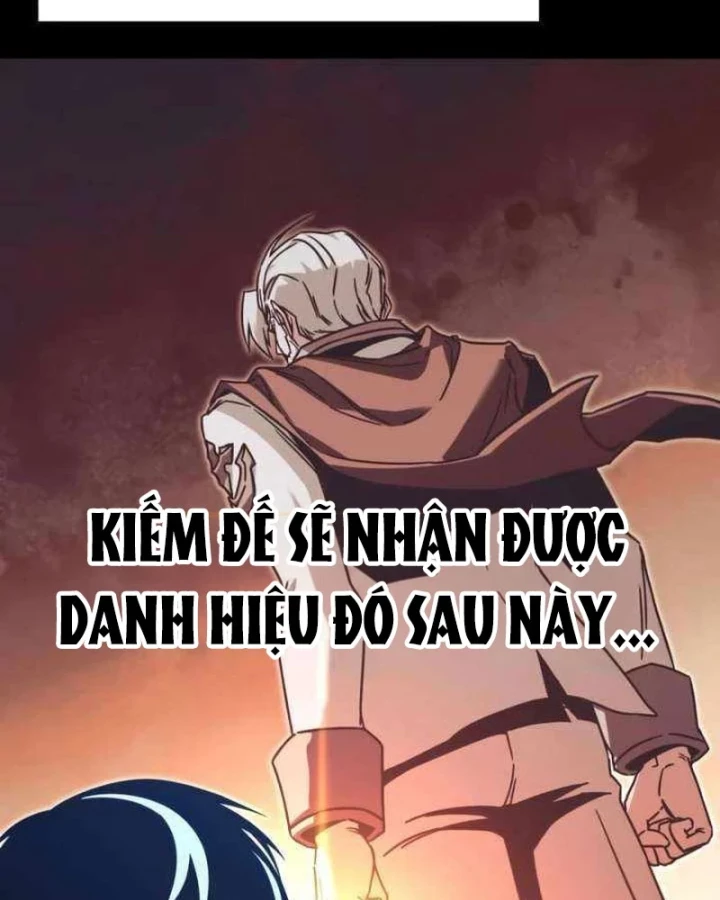 Thống Lĩnh Học Viện Chỉ Bằng Dao Sashimi Chapter 59 - 69