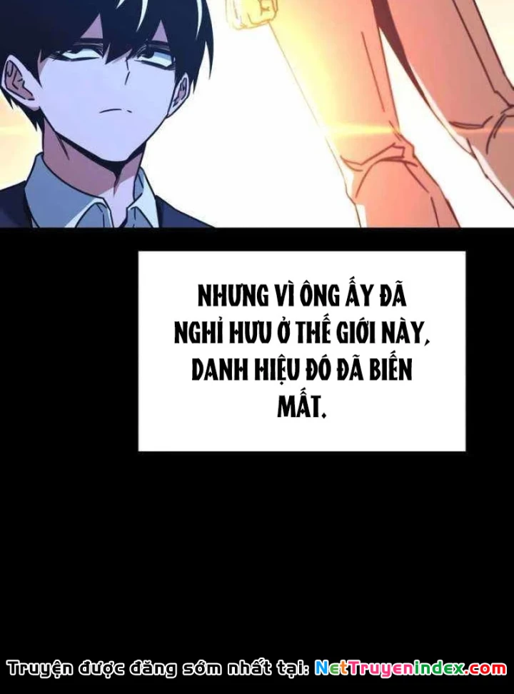 Thống Lĩnh Học Viện Chỉ Bằng Dao Sashimi Chapter 59 - 70