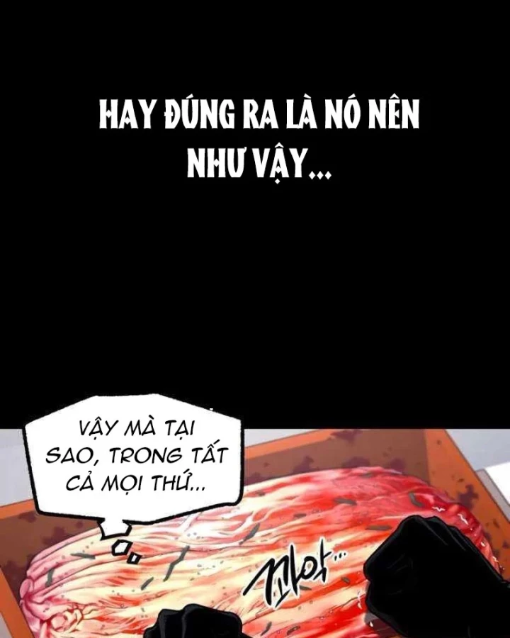 Thống Lĩnh Học Viện Chỉ Bằng Dao Sashimi Chapter 59 - 71