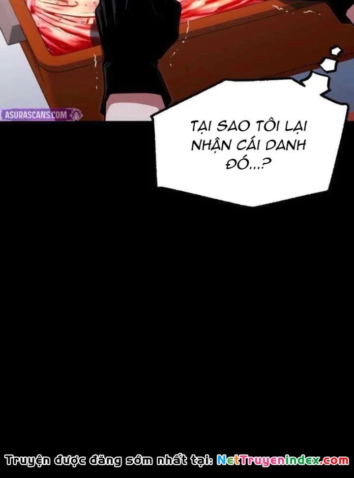 Thống Lĩnh Học Viện Chỉ Bằng Dao Sashimi Chapter 59 - 72