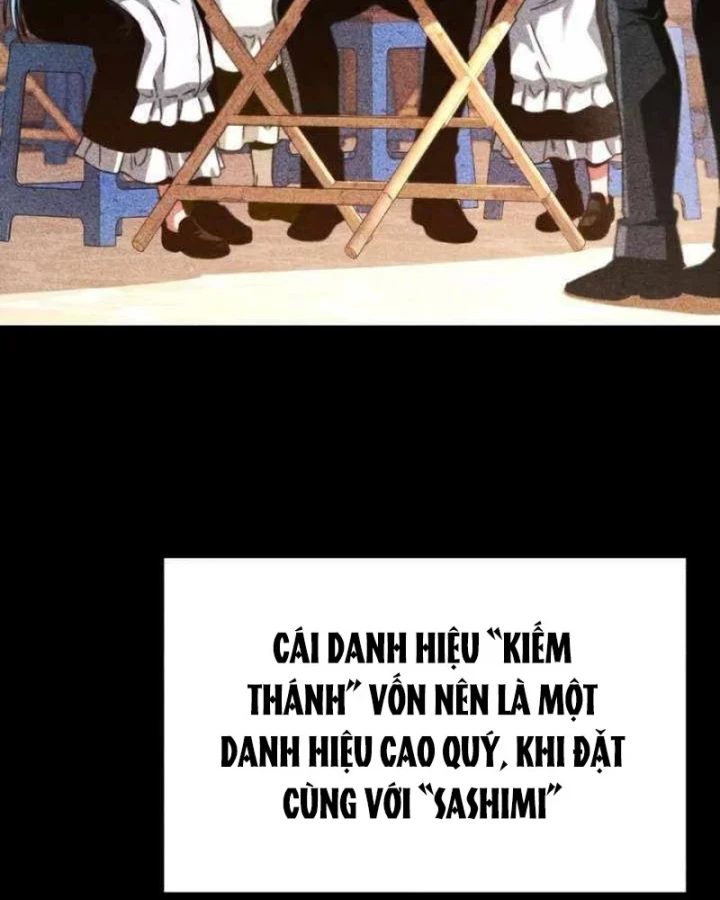Thống Lĩnh Học Viện Chỉ Bằng Dao Sashimi Chapter 59 - 74