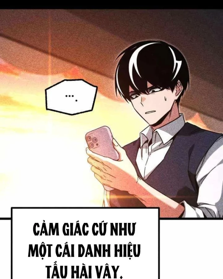 Thống Lĩnh Học Viện Chỉ Bằng Dao Sashimi Chapter 59 - 75