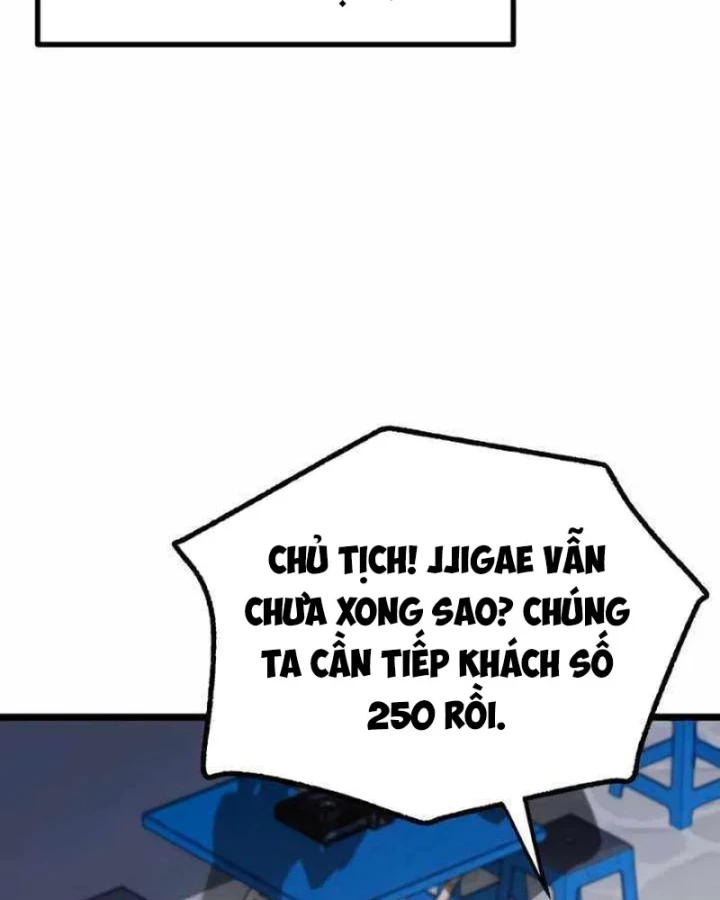 Thống Lĩnh Học Viện Chỉ Bằng Dao Sashimi Chapter 59 - 76