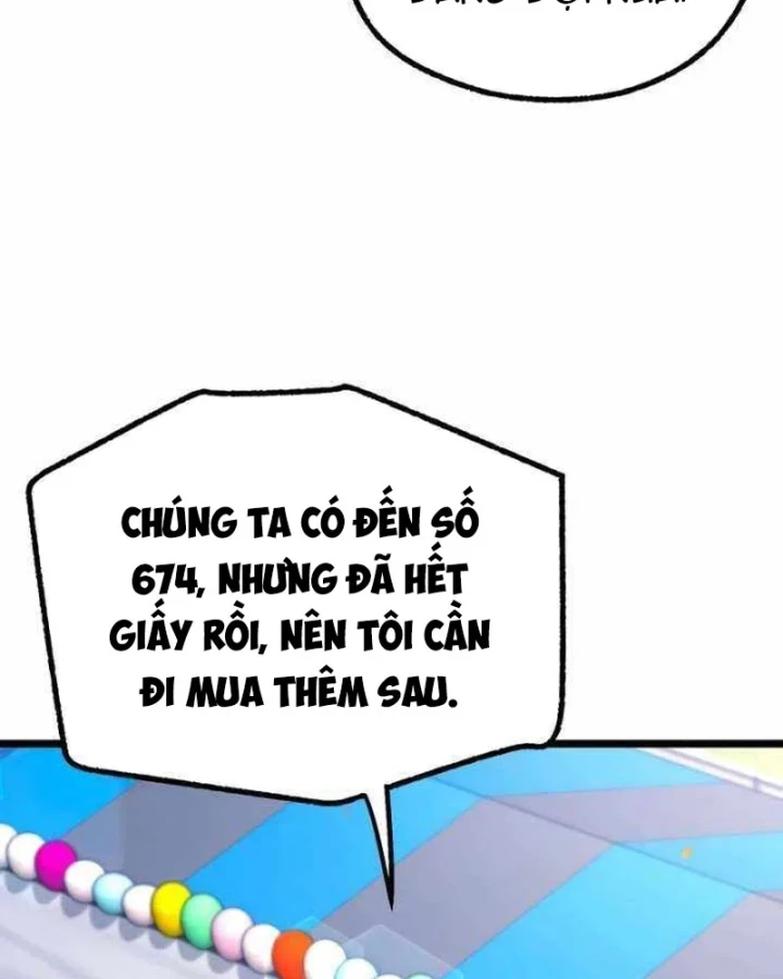 Thống Lĩnh Học Viện Chỉ Bằng Dao Sashimi Chapter 59 - 78