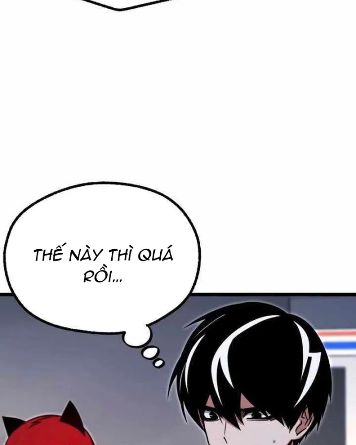 Thống Lĩnh Học Viện Chỉ Bằng Dao Sashimi Chapter 59 - 80