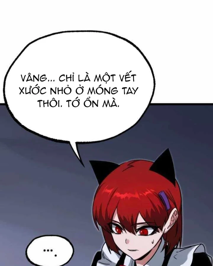 Thống Lĩnh Học Viện Chỉ Bằng Dao Sashimi Chapter 59 - 83
