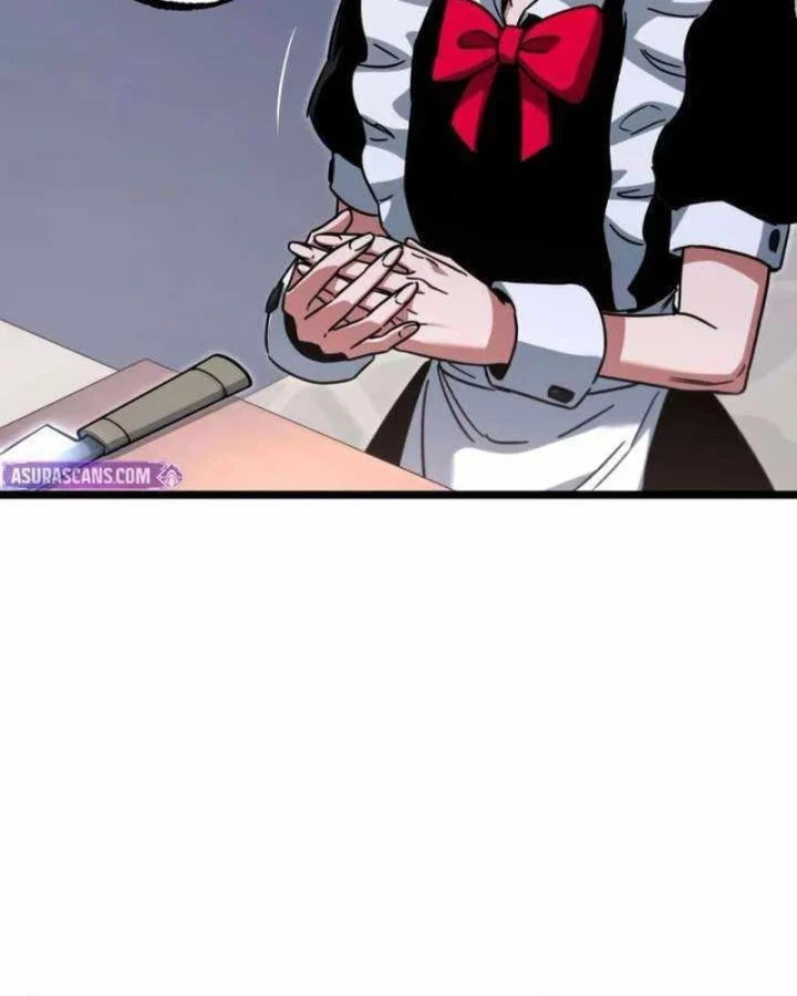 Thống Lĩnh Học Viện Chỉ Bằng Dao Sashimi Chapter 59 - 84