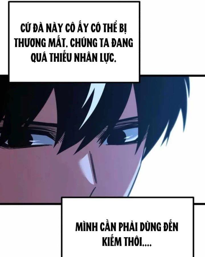 Thống Lĩnh Học Viện Chỉ Bằng Dao Sashimi Chapter 59 - 85