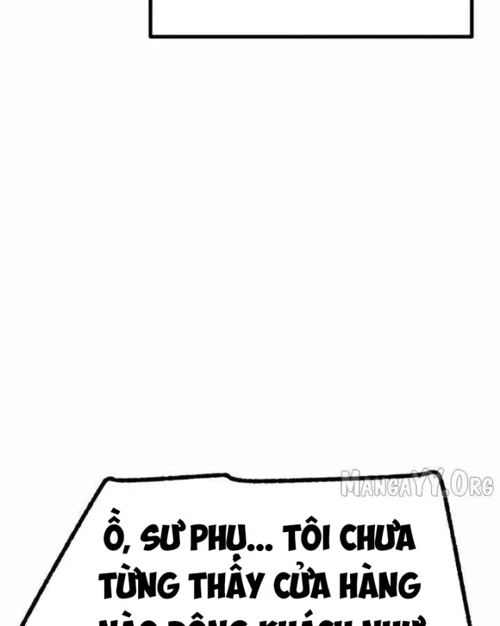 Thống Lĩnh Học Viện Chỉ Bằng Dao Sashimi Chapter 59 - 86