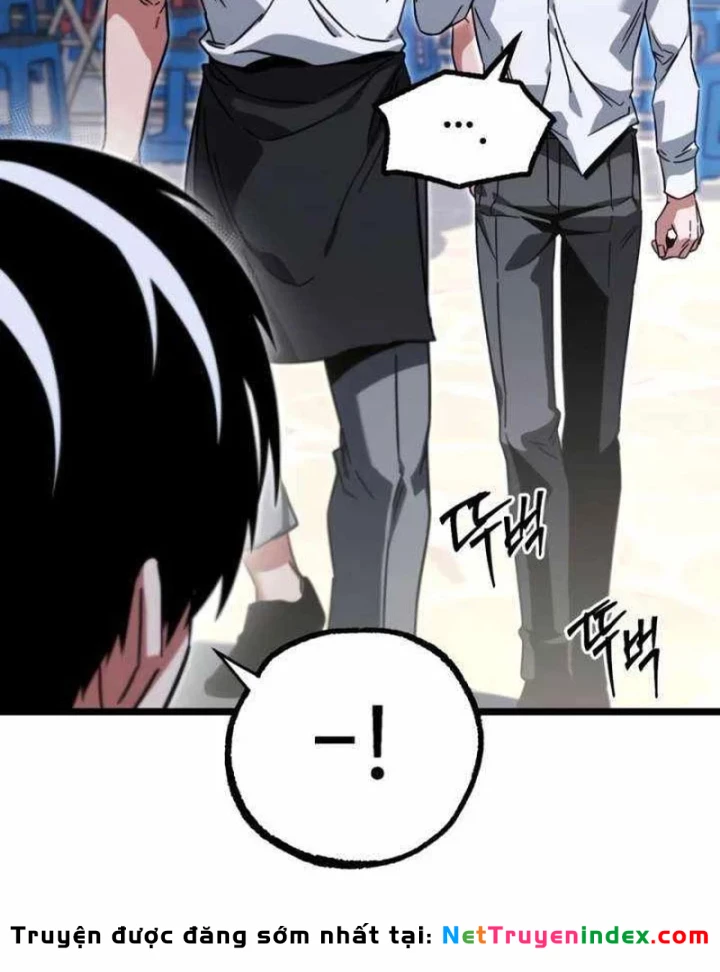 Thống Lĩnh Học Viện Chỉ Bằng Dao Sashimi Chapter 59 - 88