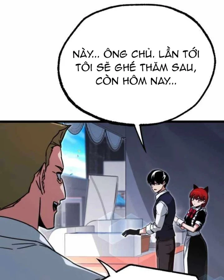 Thống Lĩnh Học Viện Chỉ Bằng Dao Sashimi Chapter 59 - 90