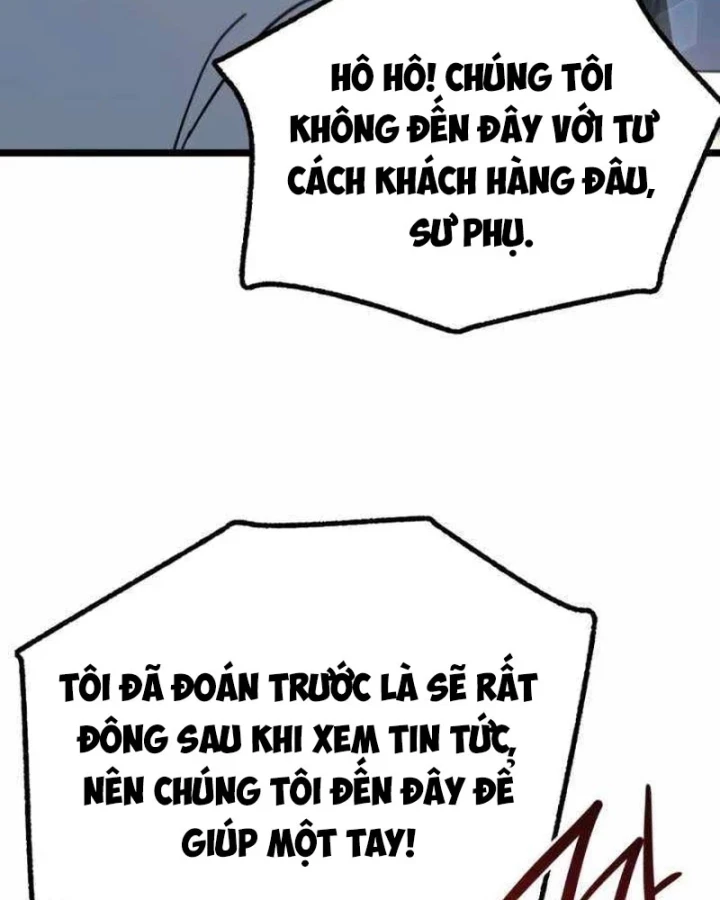 Thống Lĩnh Học Viện Chỉ Bằng Dao Sashimi Chapter 59 - 91