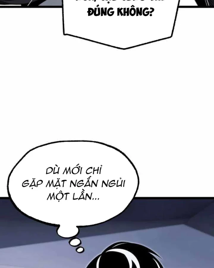 Thống Lĩnh Học Viện Chỉ Bằng Dao Sashimi Chapter 59 - 93