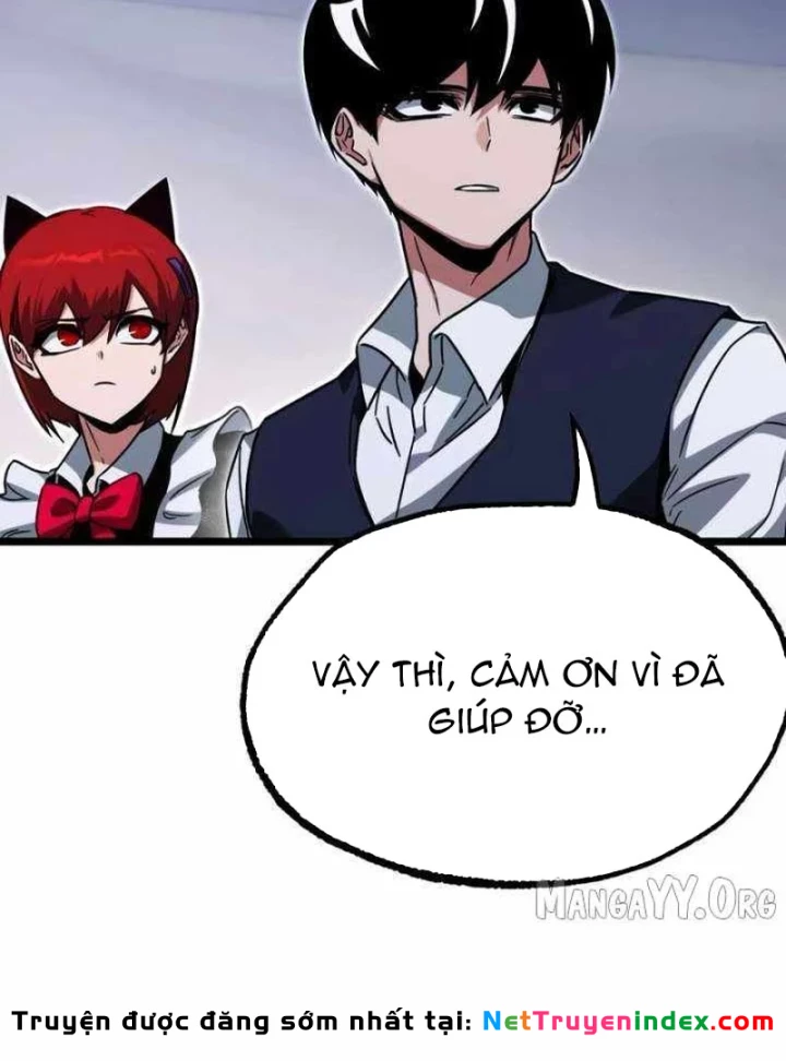 Thống Lĩnh Học Viện Chỉ Bằng Dao Sashimi Chapter 59 - 94