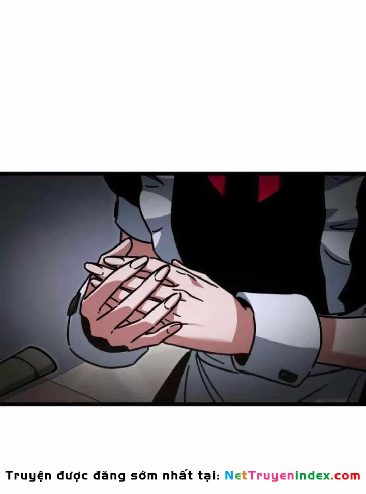 Thống Lĩnh Học Viện Chỉ Bằng Dao Sashimi Chapter 59 - 97