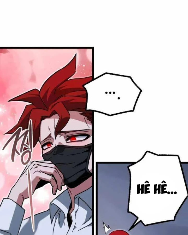 Thống Lĩnh Học Viện Chỉ Bằng Dao Sashimi Chapter 59 - 98