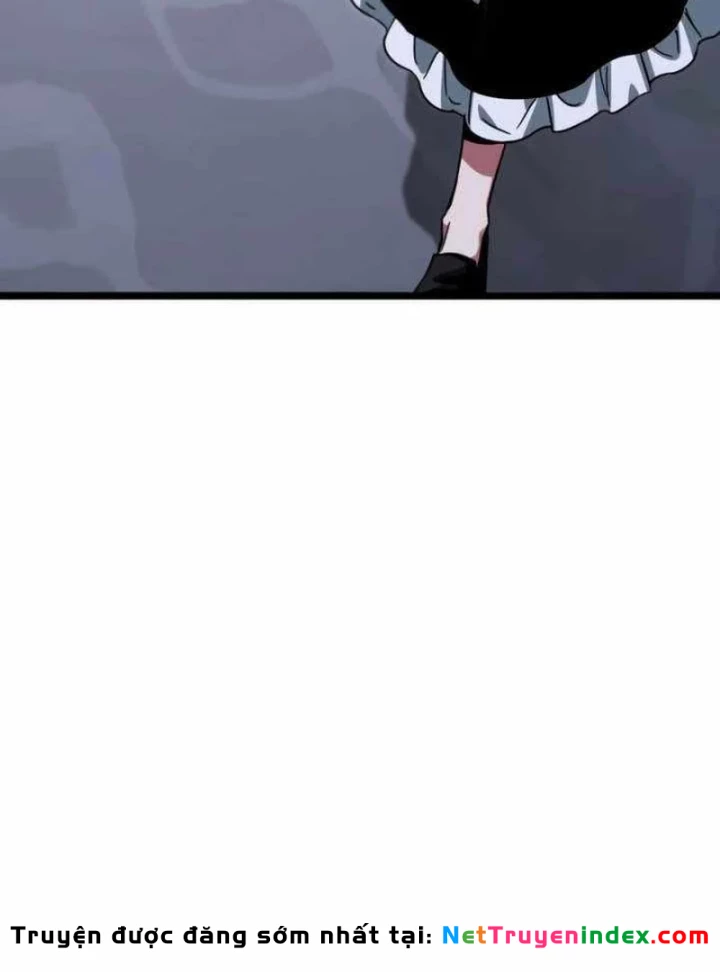 Thống Lĩnh Học Viện Chỉ Bằng Dao Sashimi Chapter 59 - 107