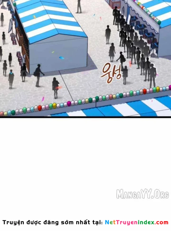 Thống Lĩnh Học Viện Chỉ Bằng Dao Sashimi Chapter 59 - 109