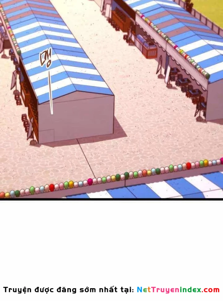 Thống Lĩnh Học Viện Chỉ Bằng Dao Sashimi Chapter 59 - 111