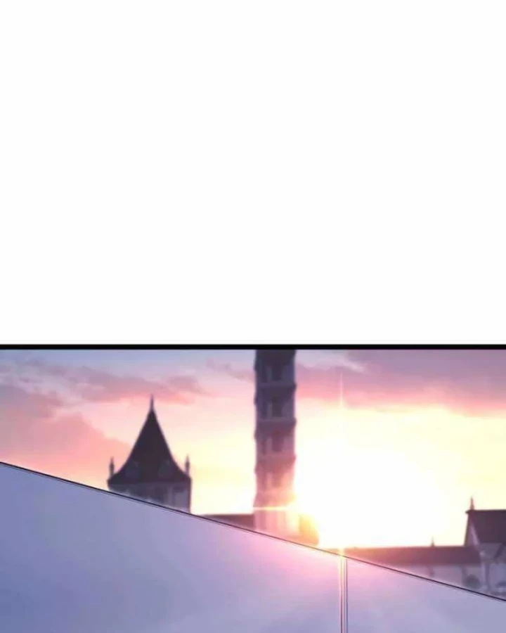 Thống Lĩnh Học Viện Chỉ Bằng Dao Sashimi Chapter 59 - 112