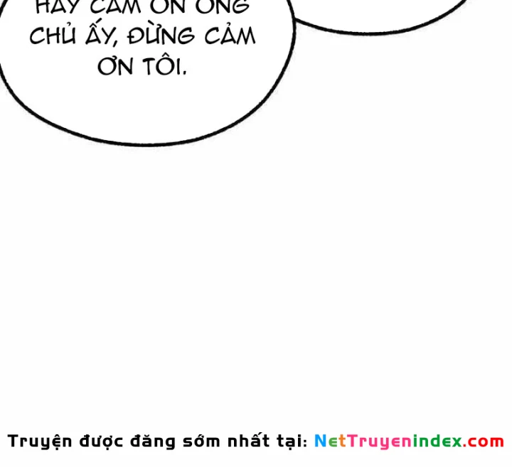 Thống Lĩnh Học Viện Chỉ Bằng Dao Sashimi Chapter 59 - 119