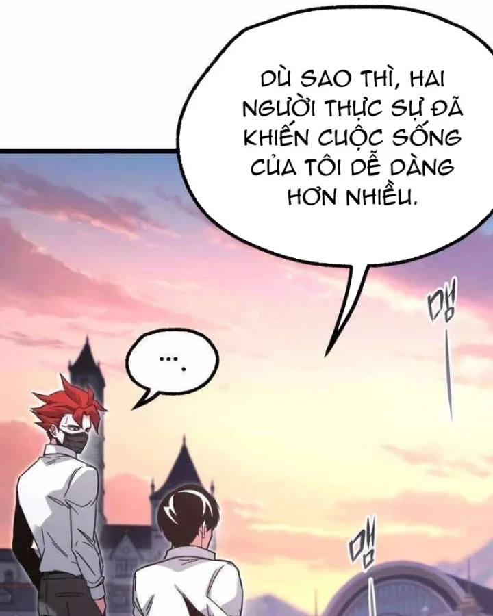 Thống Lĩnh Học Viện Chỉ Bằng Dao Sashimi Chapter 59 - 120