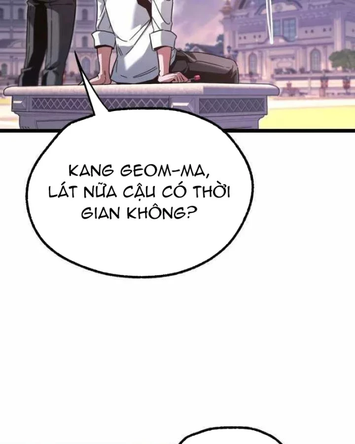 Thống Lĩnh Học Viện Chỉ Bằng Dao Sashimi Chapter 59 - 121