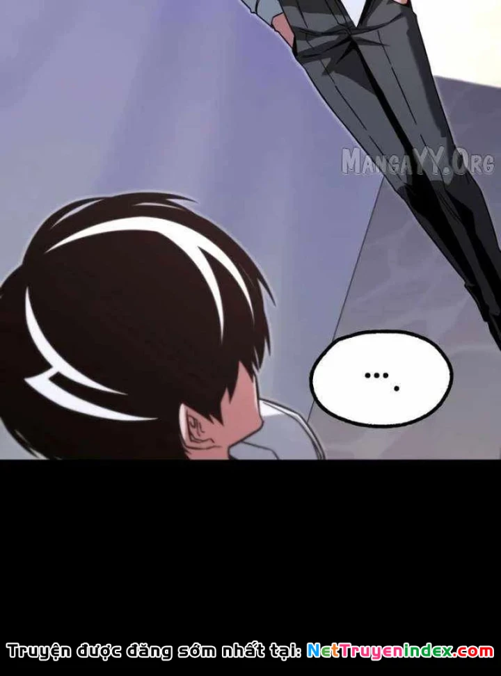 Thống Lĩnh Học Viện Chỉ Bằng Dao Sashimi Chapter 59 - 125