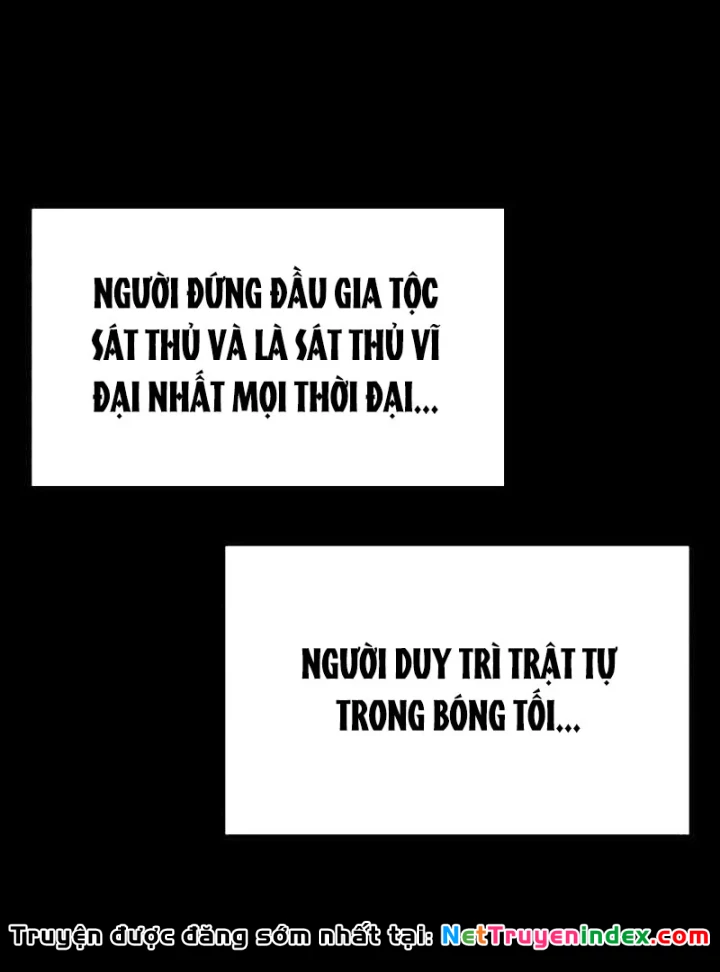Thống Lĩnh Học Viện Chỉ Bằng Dao Sashimi Chapter 59 - 126