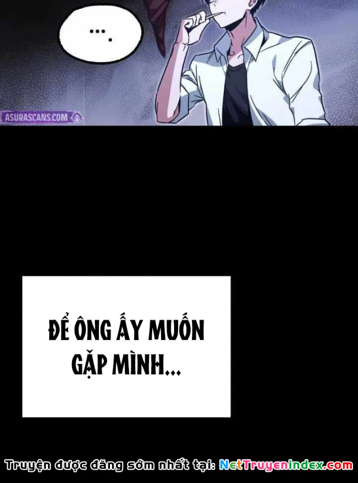 Thống Lĩnh Học Viện Chỉ Bằng Dao Sashimi Chapter 59 - 128