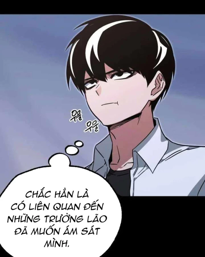 Thống Lĩnh Học Viện Chỉ Bằng Dao Sashimi Chapter 59 - 129