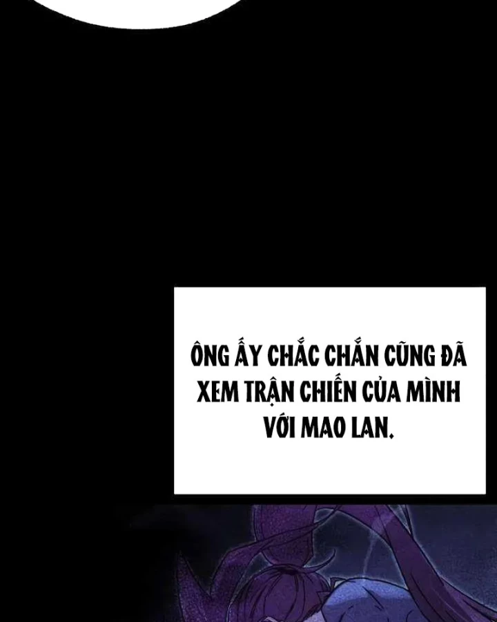 Thống Lĩnh Học Viện Chỉ Bằng Dao Sashimi Chapter 59 - 130