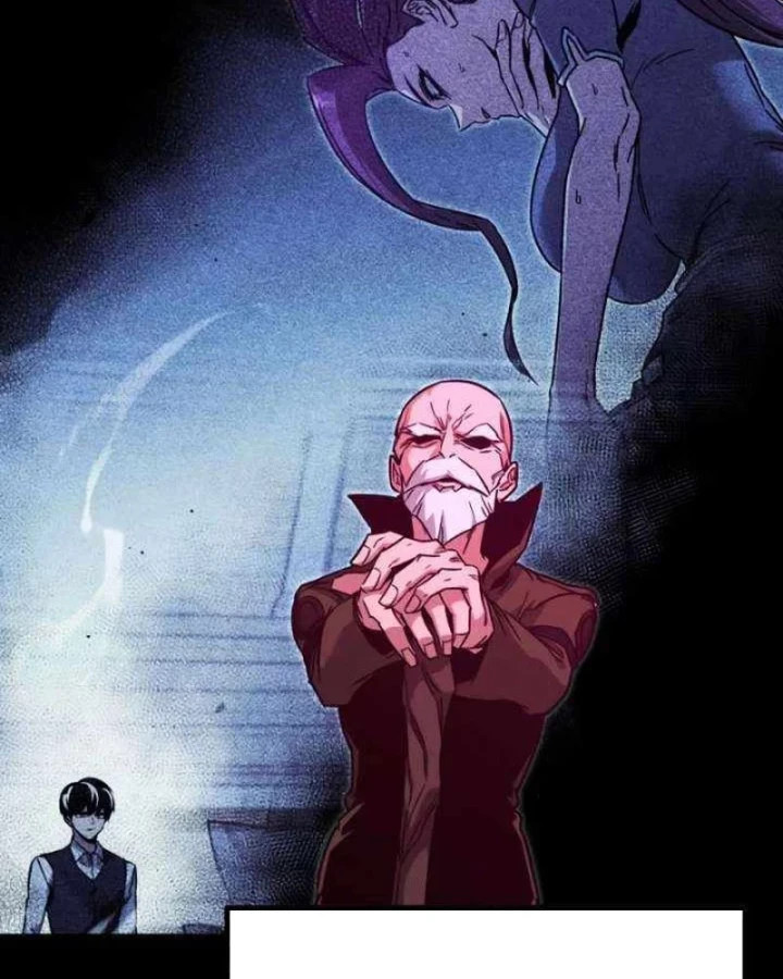 Thống Lĩnh Học Viện Chỉ Bằng Dao Sashimi Chapter 59 - 131