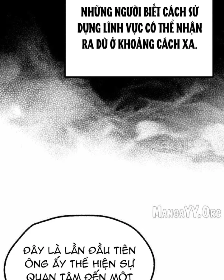 Thống Lĩnh Học Viện Chỉ Bằng Dao Sashimi Chapter 59 - 132