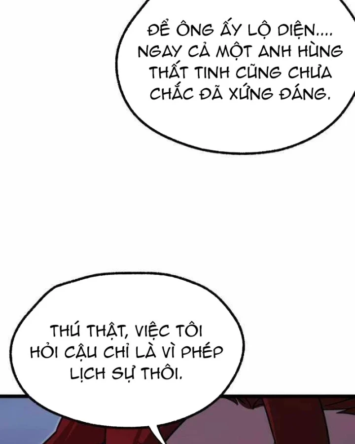 Thống Lĩnh Học Viện Chỉ Bằng Dao Sashimi Chapter 59 - 134