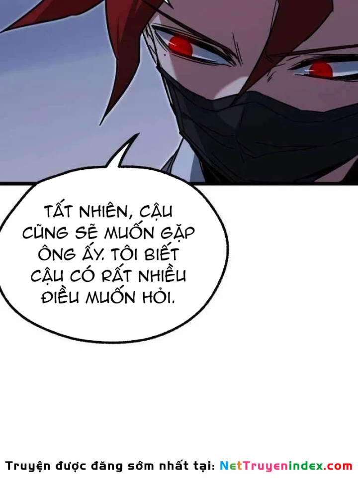 Thống Lĩnh Học Viện Chỉ Bằng Dao Sashimi Chapter 59 - 135