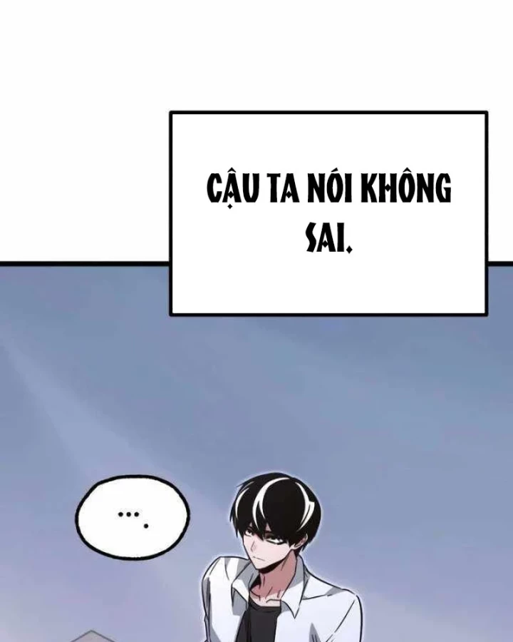 Thống Lĩnh Học Viện Chỉ Bằng Dao Sashimi Chapter 59 - 136
