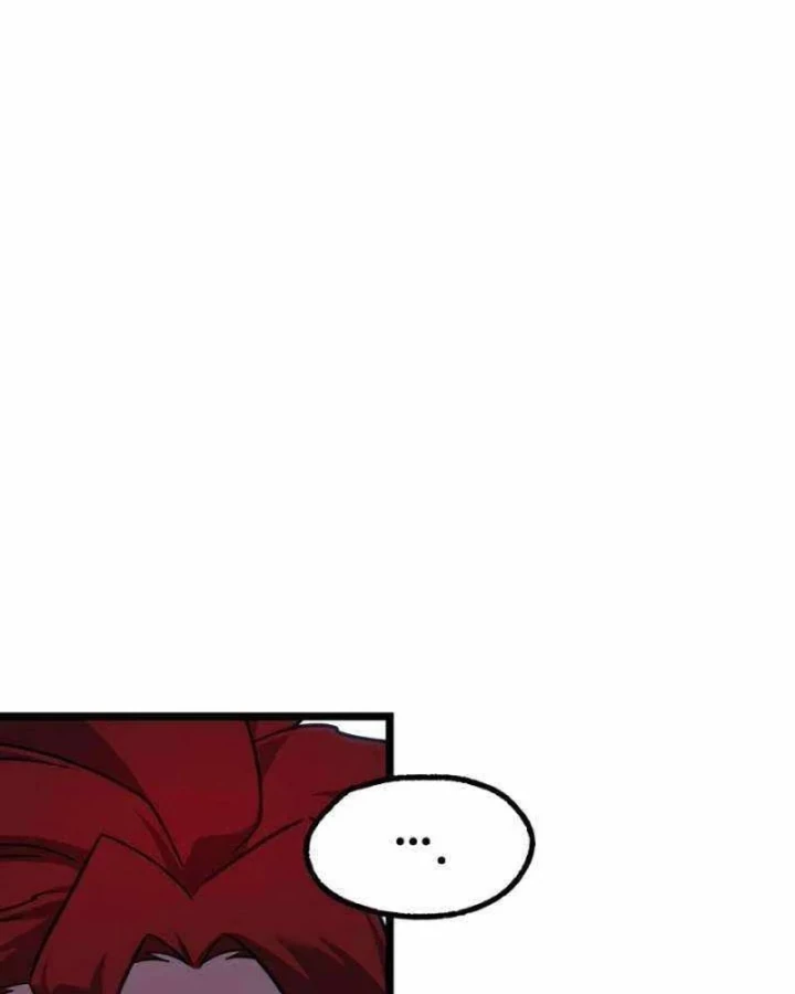 Thống Lĩnh Học Viện Chỉ Bằng Dao Sashimi Chapter 59 - 139