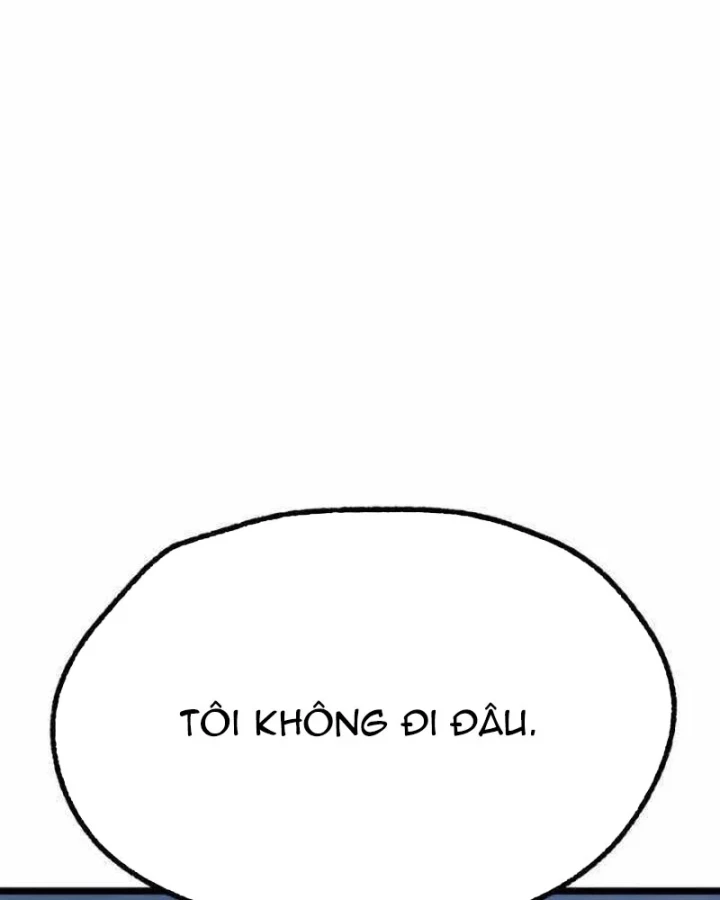 Thống Lĩnh Học Viện Chỉ Bằng Dao Sashimi Chapter 59 - 141